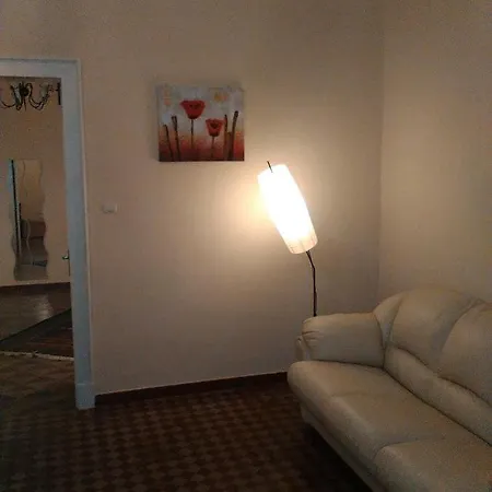 Casa Indipendente Holiday home Fiumefreddo di Sicilia