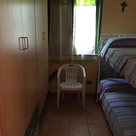 Casa Indipendente Calatabiano