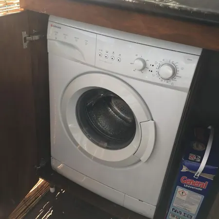 Casa Indipendente *