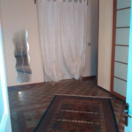 Casa vacanze Casa Indipendente Fiumefreddo di Sicilia