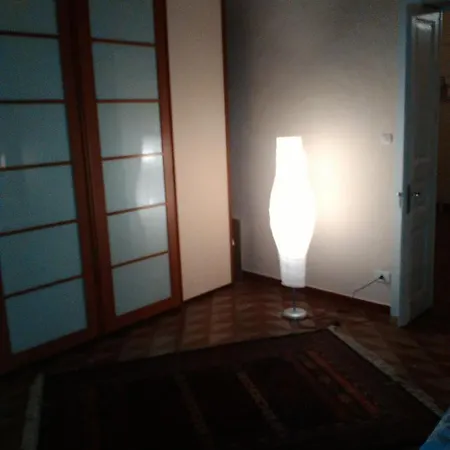 Casa Indipendente * Fiumefreddo di Sicilia